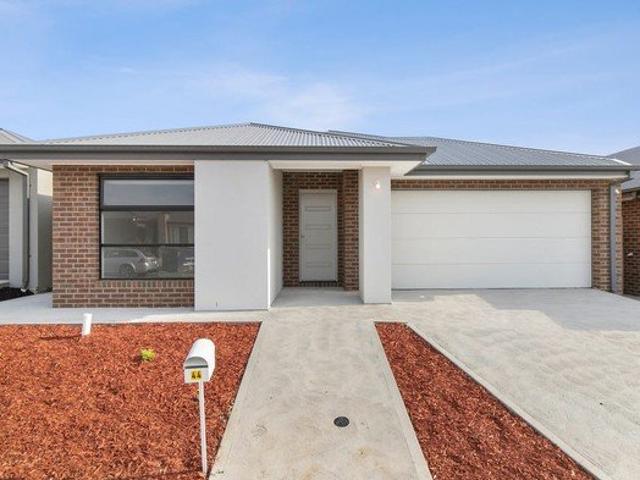 House for rent in Ashbury, Geelong