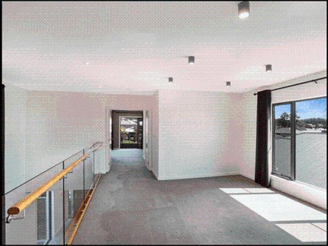 House for rent in Gold Coast Metro, Gold Coast