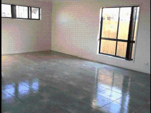 House for rent in Fernbrook, Queensland