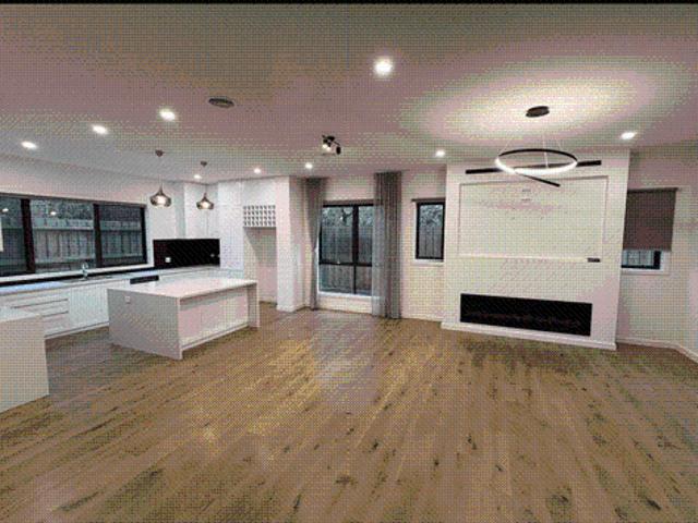 Townhouse for rent in Doncaster East, Melbourne
