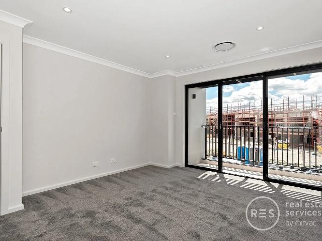 House for rent in Moorebank, Sydney