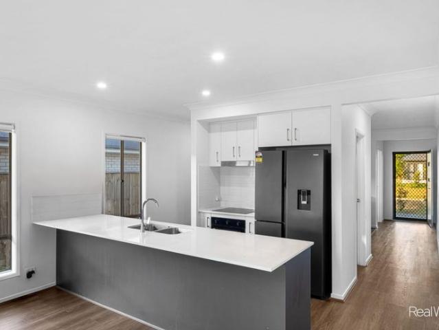 House for rent in Gleneagle, Queensland