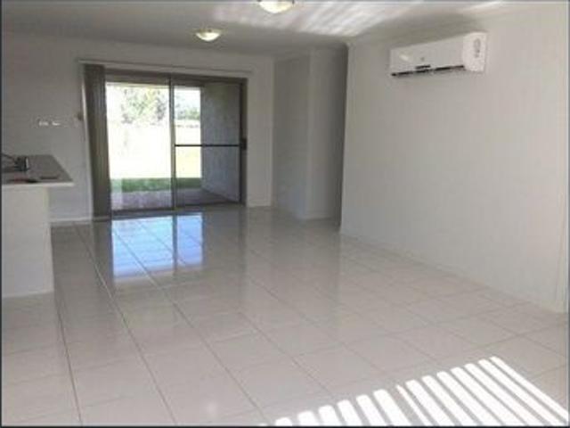 House for rent in Gracemere, Queensland