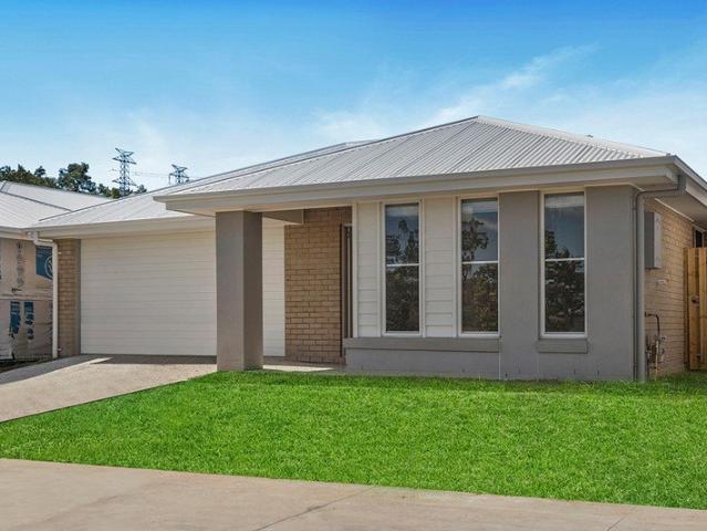 House for rent in Greenbank, Greater Brisbane
