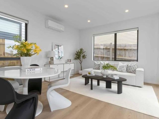House for rent in Waitākere, Waitākere Ranges