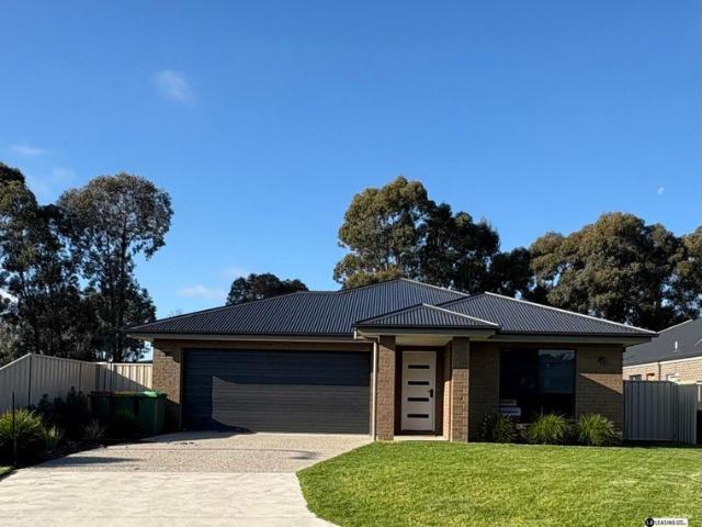 House for rent in Jindera, New South Wales