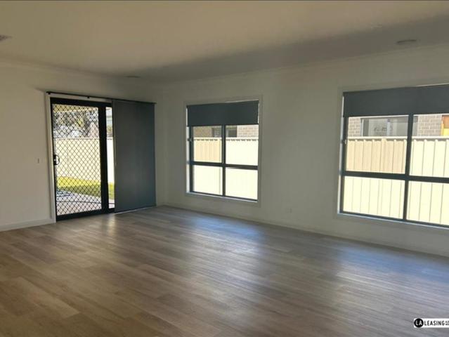 House for rent in Jindera, New South Wales