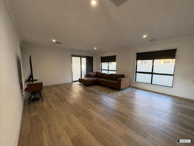 House for rent in Jindera, New South Wales