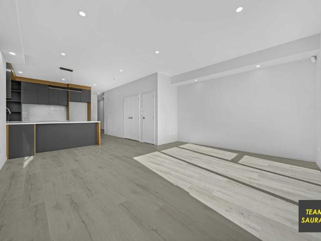 House for rent in Auranga, Franklin