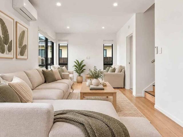 House for rent in Hillpark, Manurewa