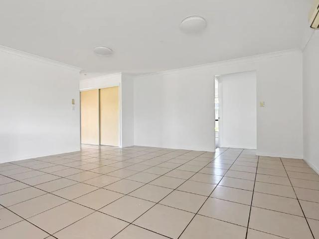 House for rent in Ningi, Greater Brisbane