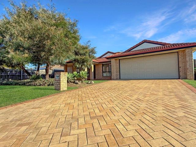 House for rent in Ningi, Greater Brisbane