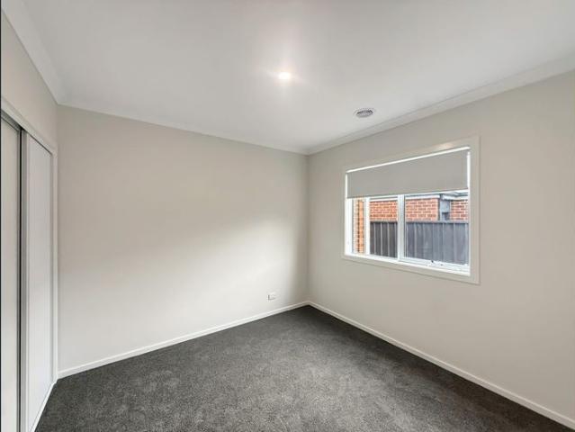 House for rent in Leneva, Victoria
