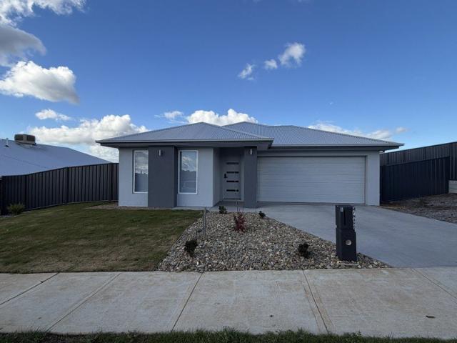 House for rent in Leneva, Victoria
