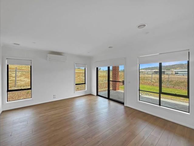 House for rent in Leneva, Victoria