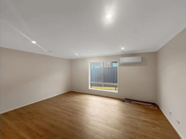 House for rent in Leneva, Victoria