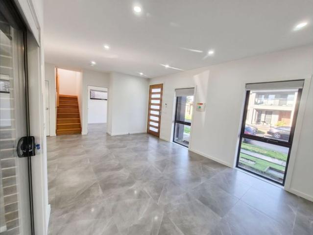 Townhouse for rent in Camerons Creek, Victoria