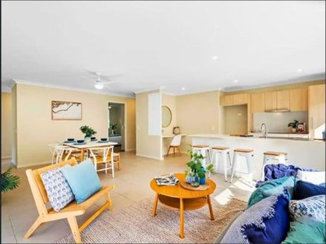 House for rent in Toombul, Queensland