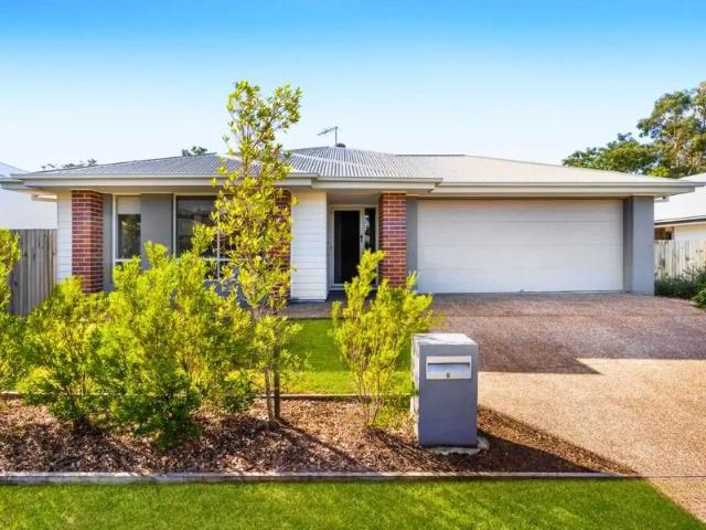 House for rent in Toombul, Queensland
