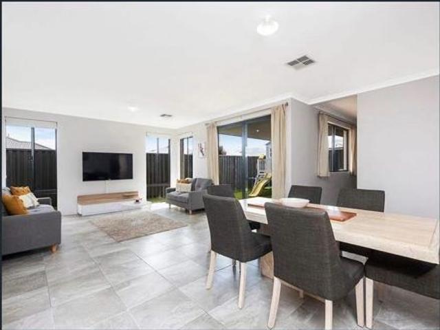 House for rent in Brabham, Western Australia