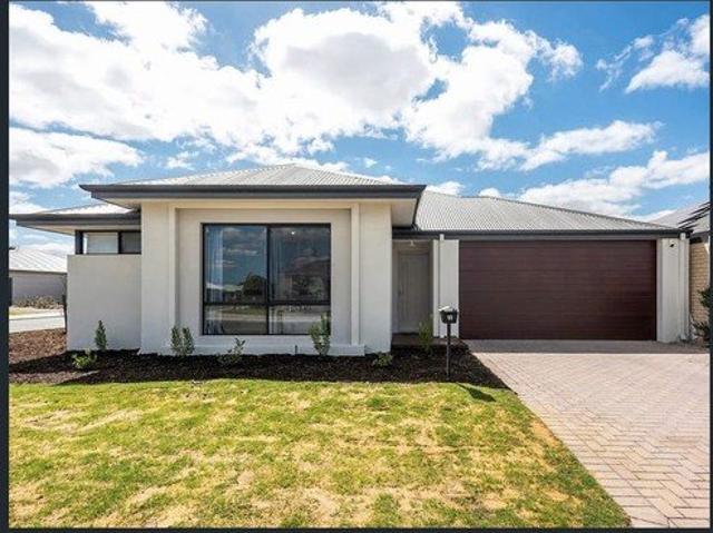 House for rent in Brabham, Western Australia