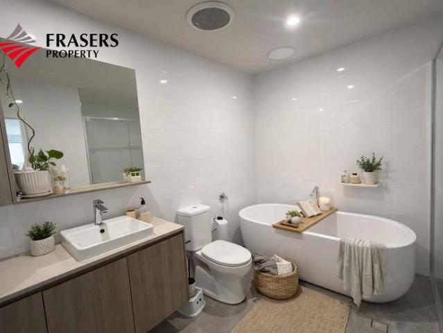 House for rent in New South Wales