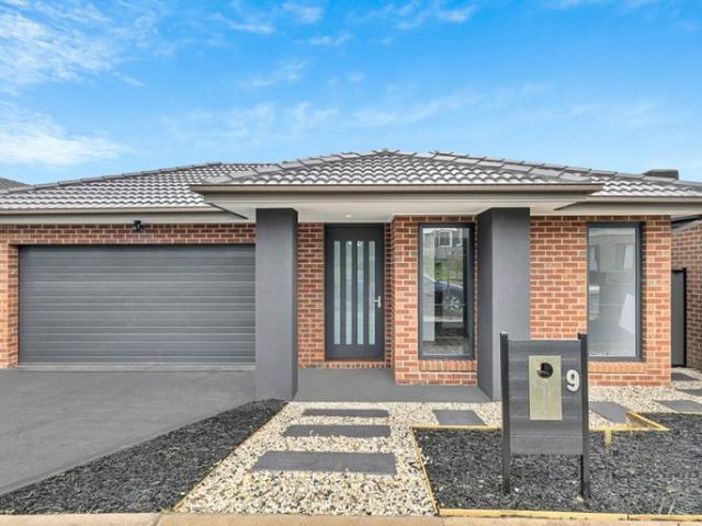 House for rent in Camerons Creek, Victoria