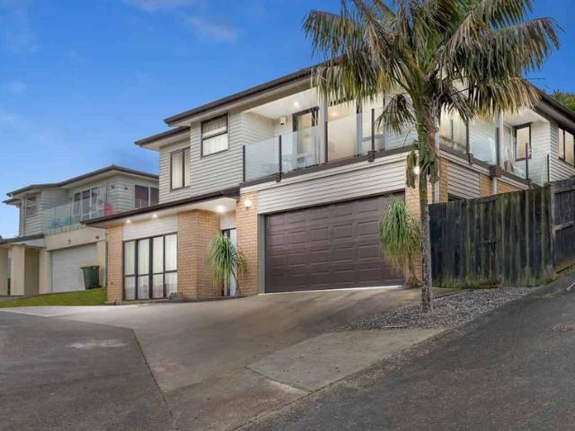 House for rent in Awhitu