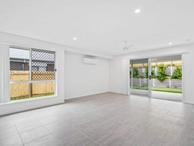 House for rent in Victoria Point, Greater Brisbane
