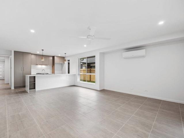 House for rent in Victoria Point, Greater Brisbane