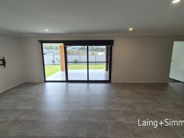 House for rent in Kolodong, Taree