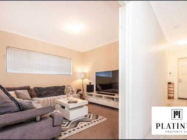 House for rent in Alkimos, Western Australia