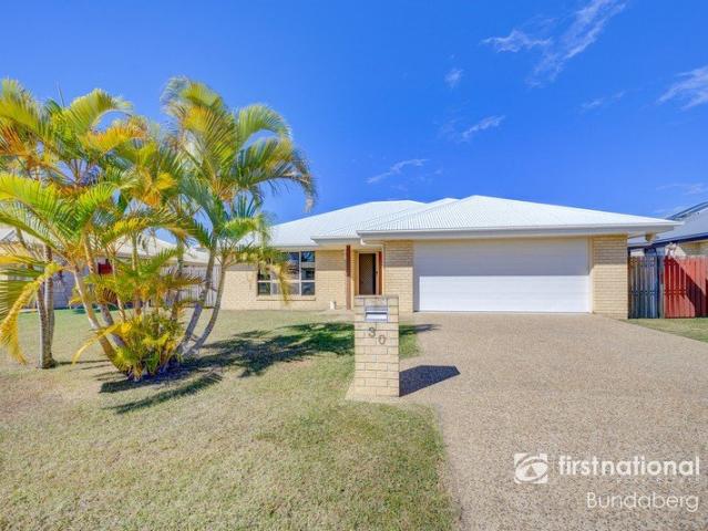 House for rent in Banyan, Queensland