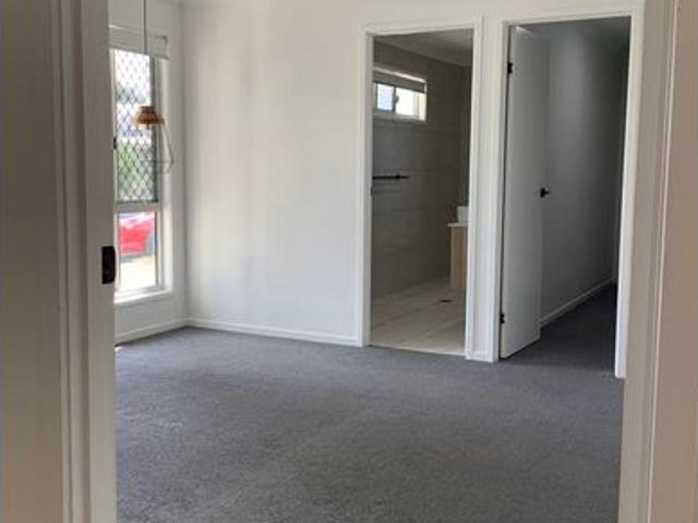 House for rent in Moranbah, Queensland