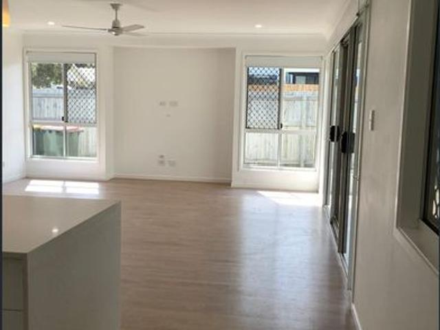 House for rent in Moranbah, Queensland