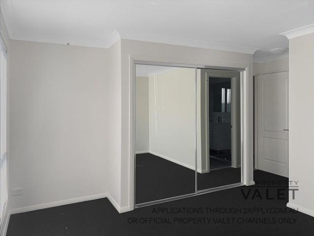 House for rent in Wollongong West, New South Wales