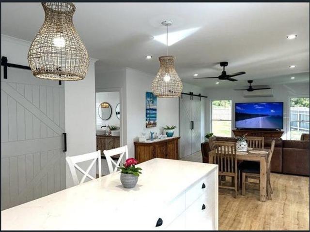 House for rent in Airlie Beach, Queensland