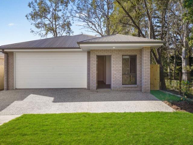 House for rent in Methul, Queensland
