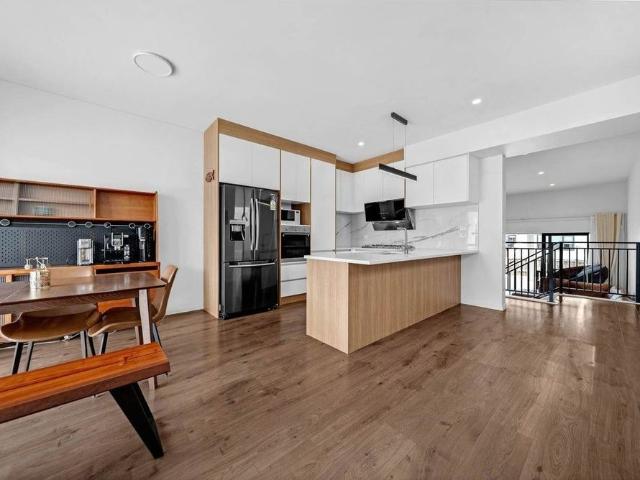 Townhouse for rent in Vista Estate, Howick