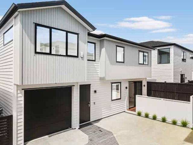 House for rent in Kawau Island, Oroua County