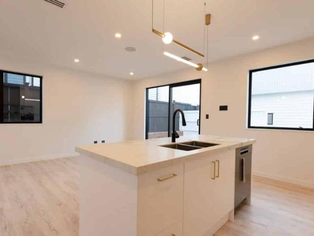 House for rent in Kawau Island, Oroua County