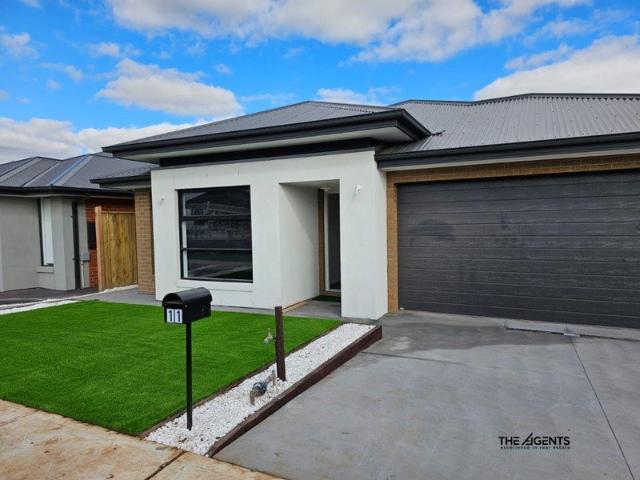 House for rent in Camerons Creek, Victoria