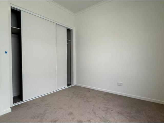 Townhouse for rent in Camerons Creek, Victoria