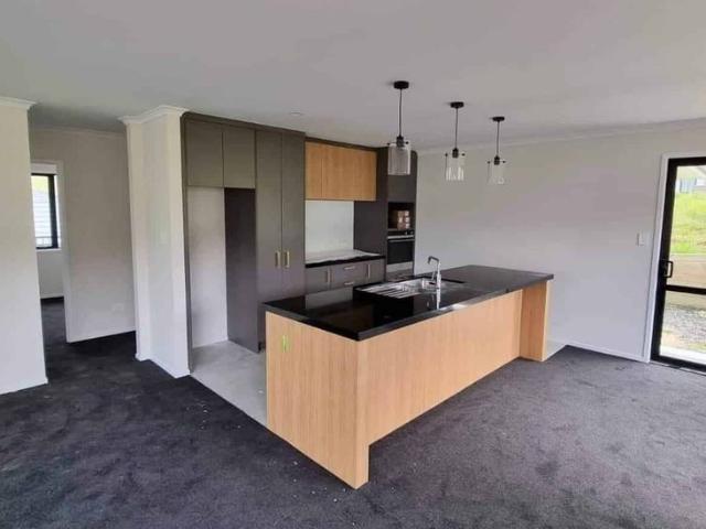House for rent in Kawau Island, Oroua County