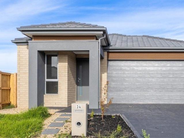 House for rent in Ooranya, Shire of Mitchell