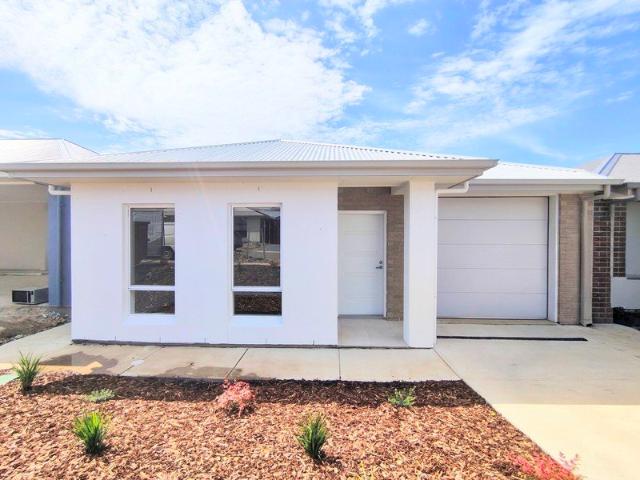House for rent in Waitpinga, City of Victor Harbor