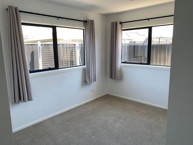 House for rent in Upper Hutt, Wellington