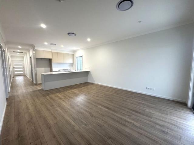 House for rent in New South Wales
