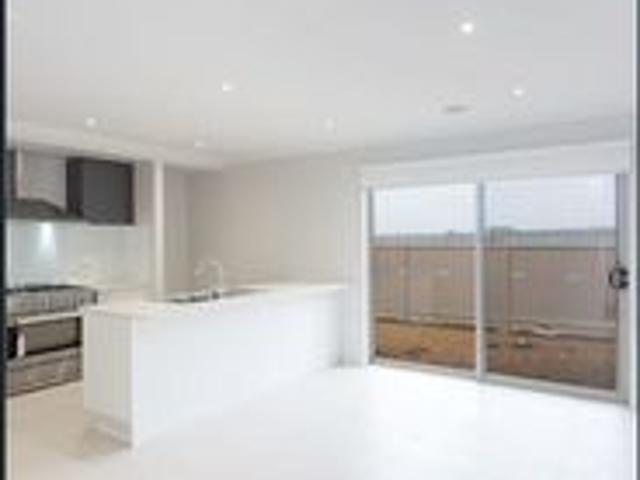 House for rent in Ballarat, Victoria
