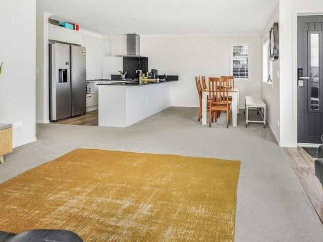House for rent in Morrinsville, Waikato